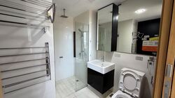 Vivace (D9), Apartment #525297081